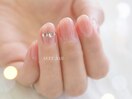 NEXT NAILデザイン/￥7300～