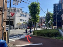 アプリフト(Uplift)/小田急線ご利用の方《４》