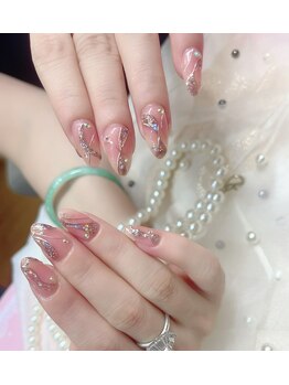 ジェイエフ(JF)/