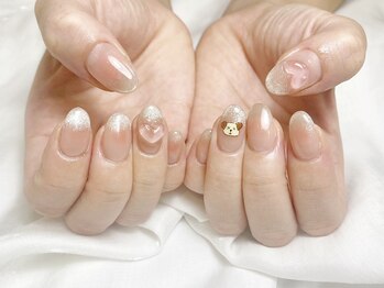 ラスズラン(La suzuran)/90分