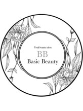 ベーシックビューティー(Basic Beauty) 藤谷 義子