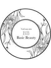 ベーシックビューティー(Basic Beauty)&nbsp;藤谷 義子