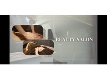 オール バイ ワンネス(ALL by One'Ness)/