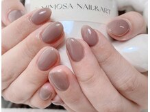 ミモザ 吉祥寺(Mimosa)/