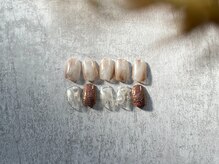 ジェミエス(Gemies)/