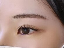 ラシク ゼロ 草加駅前(Lashiku Zero)/パリジェンヌラッシュリフト