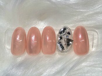 イング(+ Ing)/ビジュー