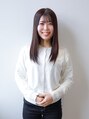 ロピ 江坂(LOPI) yuka