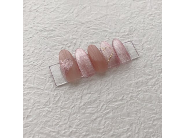 nail salon lipine【リピネ】
