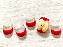 シロ 町田(siro)/持ち込み◎フリーアート