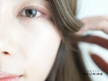 プティットスリール アイラッシュ 名駅店(Petit Sourire Eyelash)