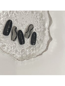 アライア(Alaia)/standardコース￥6200