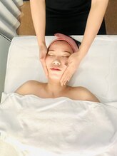 禅 浅草国際通り(ZEN)/～禅～浅草国際通り(ZEN)