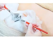 エクラルム(Eclaleum)/ララピールの流れ[1]