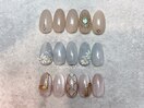 【初回】定額