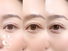 フェリモ(felimo)/design : natural