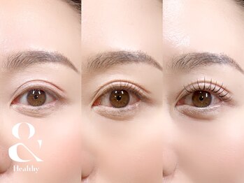 フェリモ(felimo)/design : natural