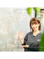 アンリミット 代官山店(Une limit)/Une limit　代官山店【アンリミット】