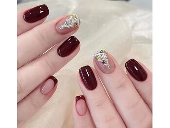 ジェイエフ(JF)/