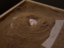 酵素TOKYO ナチュラ 渋谷 恵比寿店(natura)/顔のむくみ集中改善