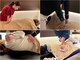 ぶっちょ整骨院の写真/腰痛・腰周りの不調｜反り腰・猫背・姿勢不良・股関節等｜体の重心点の腰周り・骨盤を整えカラダ正常化◎