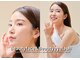 ビューティフェイス ビューティアイラッシュ 岡山天満屋店(BeautyFace Beautyeyelash)の写真