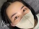 ニコ(Nico)の写真/一重や奥二重などの「パーマが上がらなかった」経験がある方でも理想の目元を叶えられる技術をご提供＊