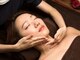 ノーブルビューティー(Noble Beauty)の写真/当店人気No1★毛穴汚れ除去【ハイドラ水素】×【光フェイシャル】×【肌質改善パック】が5,750円◎