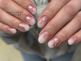 定額￥7,700 ミラー 0205d