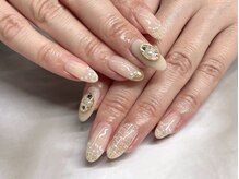 サラ 金山店(Sara)/１２０分フリーアート