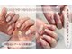 ルーチェ ド スパッシュ(Luce da spash)の写真