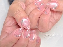 ブランシュ(BLANCHE)/フラッシュマグ