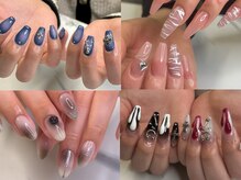キュアチュラル(cureChuRal)