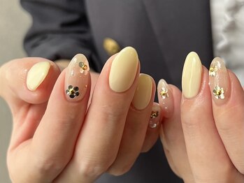 タクミウラワ アズ エティル(takumi urawa as Etel)/