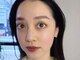 ベルアイラッシュ(vel-eyelash)の写真