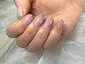 【ご新規様限定】マグ＆ミラー/5000円