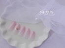 2025年8月　定額デザイン
