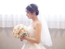 美人バスト 岡山店