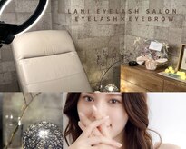 ラニ 銀座(Lani)
