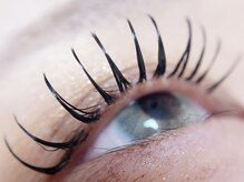 リベルキョウト 京都駅前店(Liber Kyoto)/アンドヘルシー140本