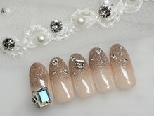 ベアトリーチェ 新宿西口(Beatrice)/定額プラチナコース