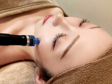 リリー 一宮店(Lily)