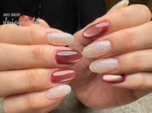 ジューシーゴールド(juicy gold)/