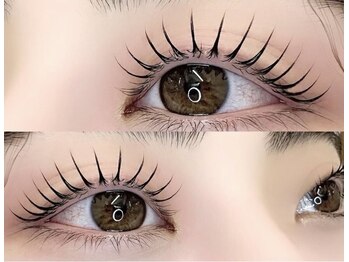 リリー 渋谷店(Lily)/