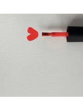 オプスネイルスパ 北浦和(OPS Nail Spa)/