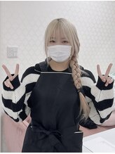 ジュエリー アンド ティアラ(Jewelry & Tiara) Reina