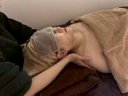 ブーケ 名古屋中村日赤(BOUQUET)の写真