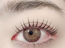 エスティバン 心斎橋(ESTIVANT)