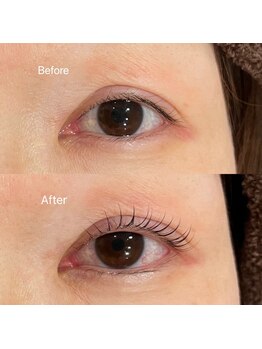 ココルマヴィ(COCORU MA VIE)/