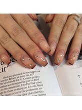 クーム 代官山(KUUM.)/